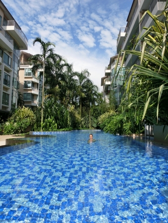singapur1 (08)